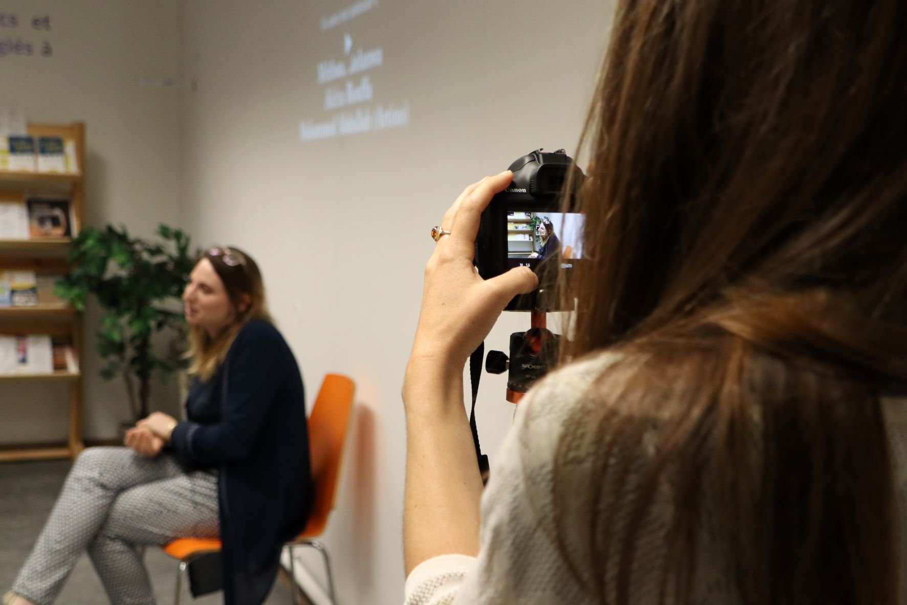 WeMixBrussels fait appel aux Bruxellois pour présenter leurs idées 